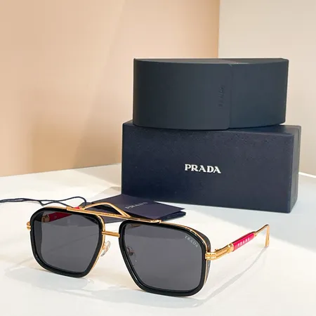  スーパーコピー プラダ サングラス