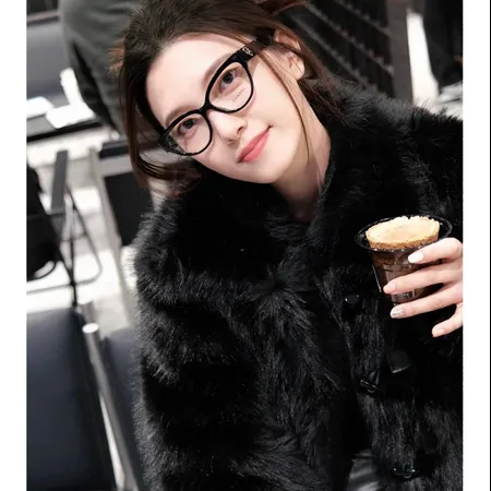 スーパーコピー シャネル サングラス