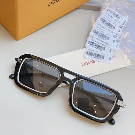 スーパーコピー ルイヴィトン サングラス