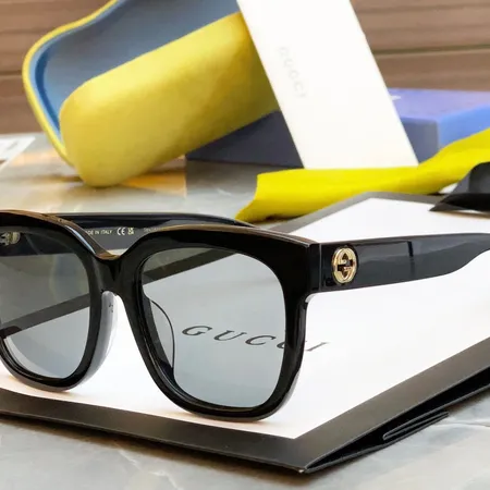 スーパーコピー グッチ サングラス