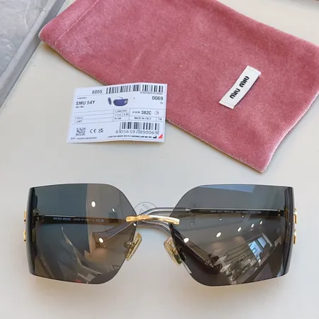 スーパーコピー ボッテガ ヴェネタ サングラス