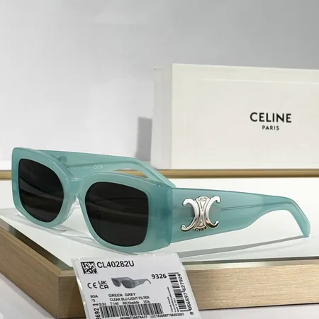  スーパーコピー ロエベ サングラス