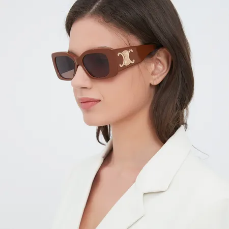  スーパーコピー ロエベ サングラス