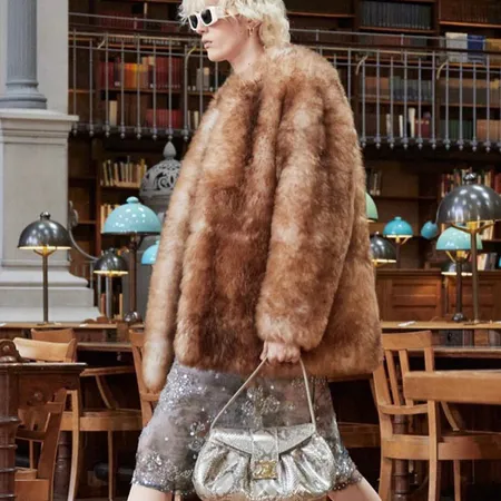  スーパーコピー ロエベ サングラス