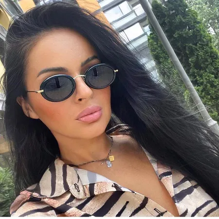 スーパーコピー ディオール サングラス