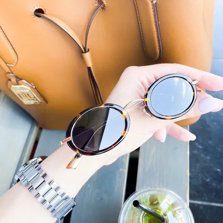 スーパーコピー ディオール サングラス