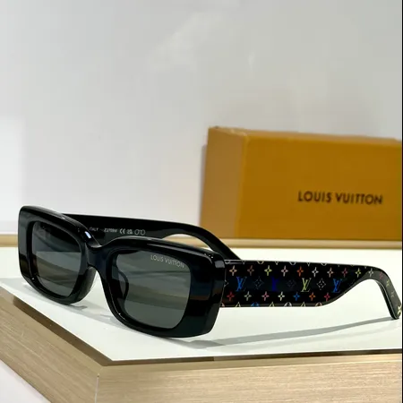 スーパーコピー ルイヴィトン サングラス
