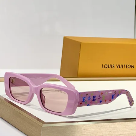 スーパーコピー ルイヴィトン サングラス