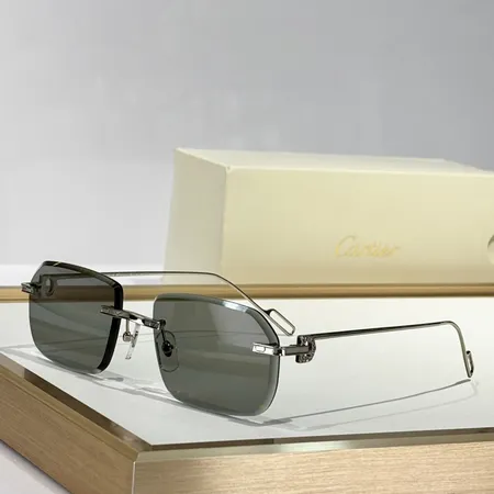 スーパーコピー クロムハーツ サングラス