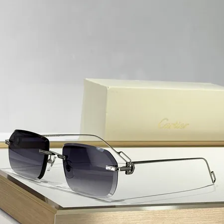 スーパーコピー クロムハーツ サングラス