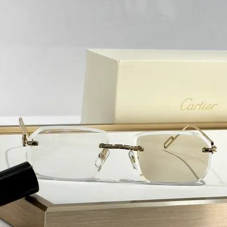 スーパーコピー クロムハーツ サングラス