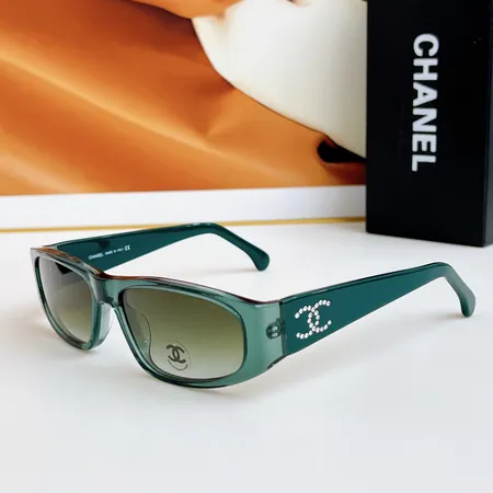 スーパーコピー シャネル サングラス