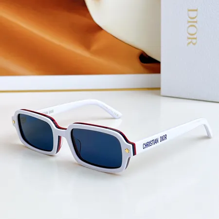 スーパーコピー ディオール サングラス