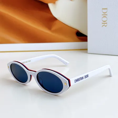 スーパーコピー ディオール サングラス