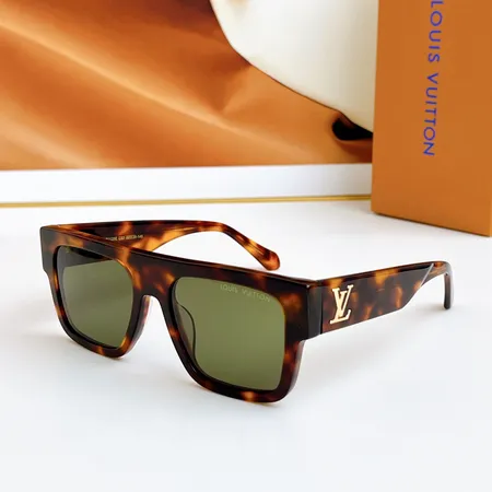 スーパーコピー ルイヴィトン サングラス