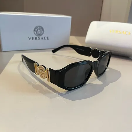 スーパーコピー ヴェルサーチ サングラス