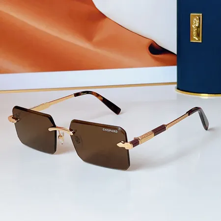 スーパーコピー ショパール サングラス