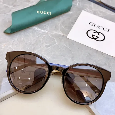 スーパーコピー グッチ サングラス