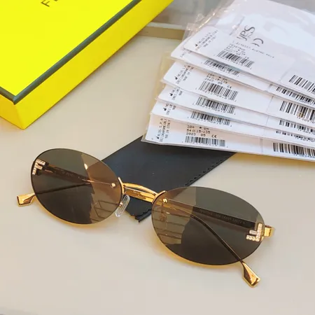  スーパーコピー ヴェルサーチ サングラス