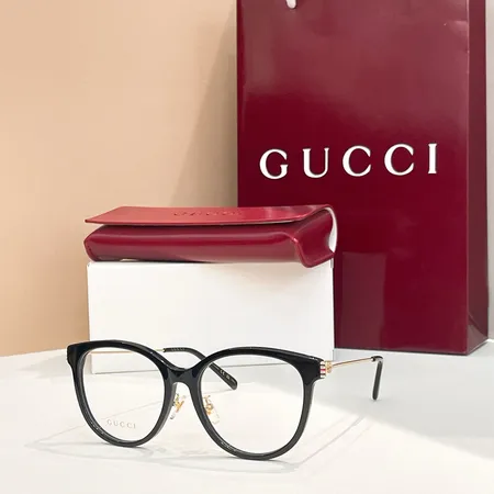 スーパーコピー グッチ サングラス