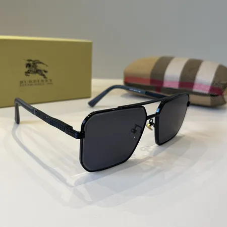 スーパーコピー バーバリー ス サングラス