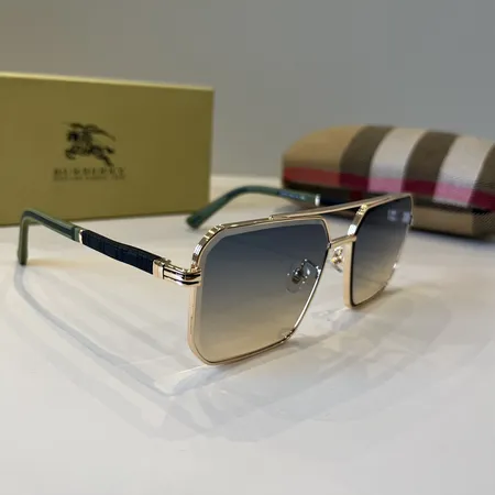 スーパーコピー バーバリー ス サングラス