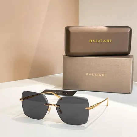 スーパーコピー ブルガリ サングラス