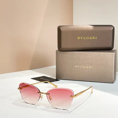 スーパーコピー ブルガリ サングラス