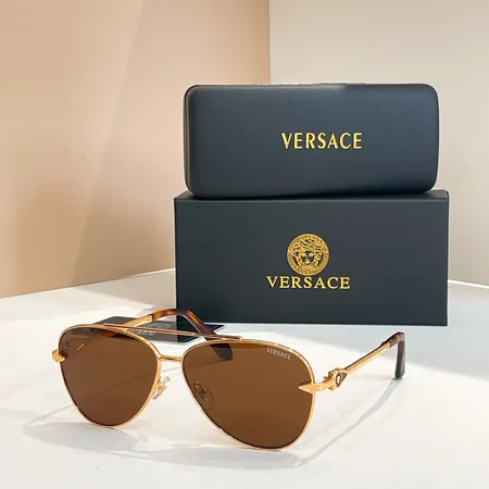 スーパーコピー ヴェルサーチ サングラス