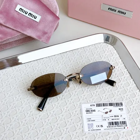 スーパーコピー ボッテガ ヴェネタ サングラス