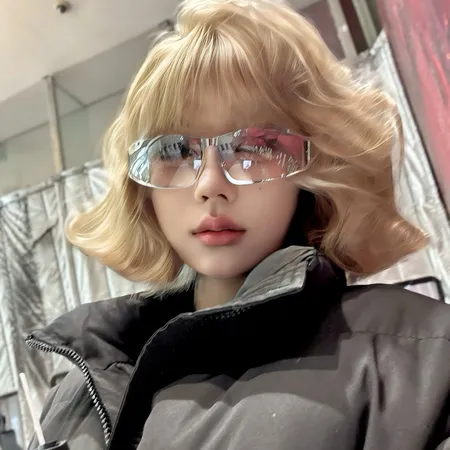 スーパーコピー シャネル サングラス