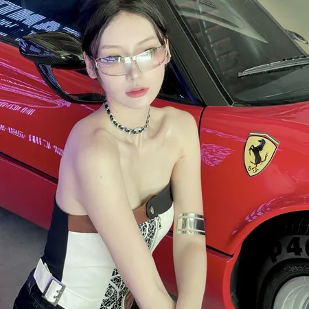 スーパーコピー シャネル サングラス