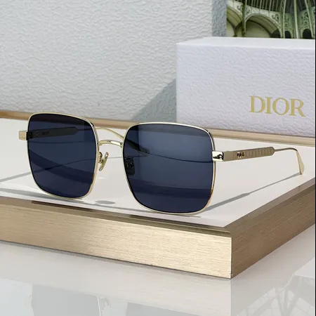  スーパーコピー グッチ サングラス