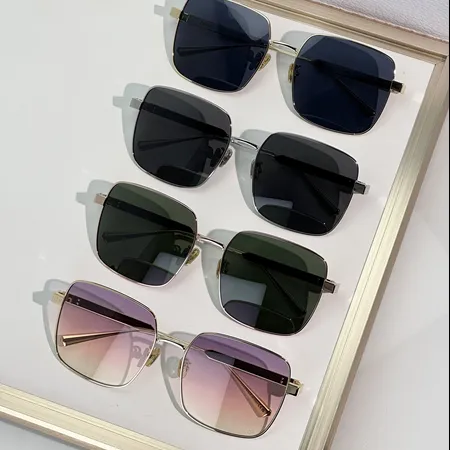  スーパーコピー グッチ サングラス