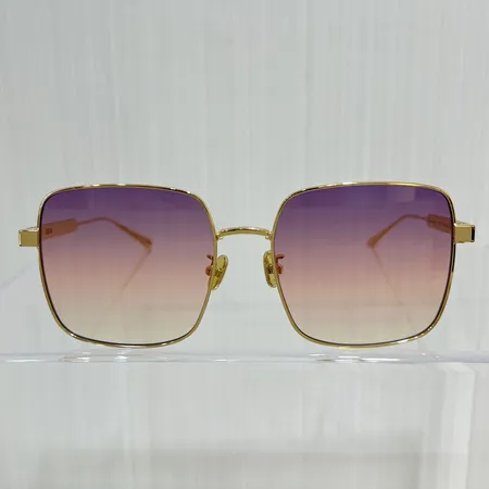 スーパーコピー グッチ サングラス