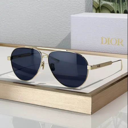  スーパーコピー グッチ サングラス