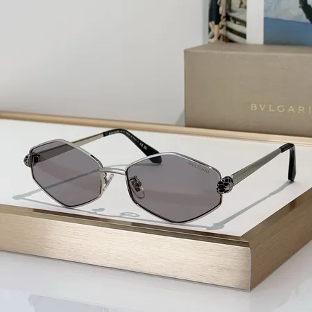 スーパーコピー ブルガリ サングラス