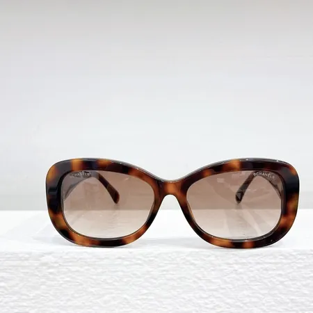 スーパーコピー シャネル サングラス