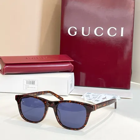 スーパーコピー ルイヴィトン サングラス