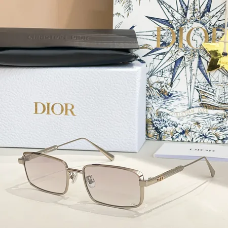  スーパーコピー グッチ サングラス