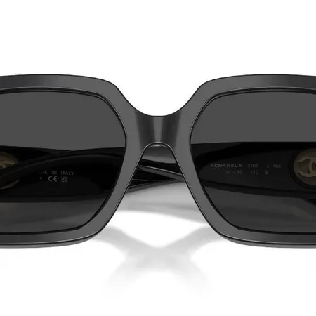 スーパーコピー シャネル サングラス