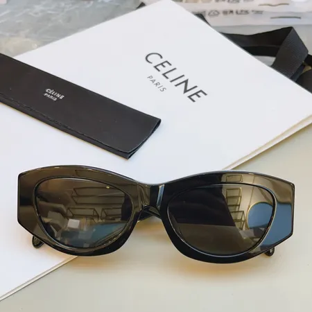 スーパーコピー セリーヌ サングラス