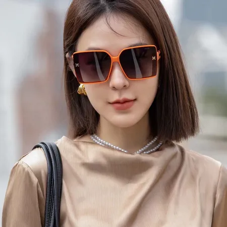 スーパーコピー エルメス サングラス