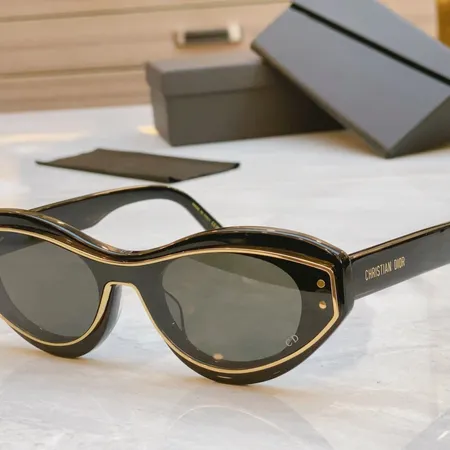 スーパーコピー ディオール サングラス