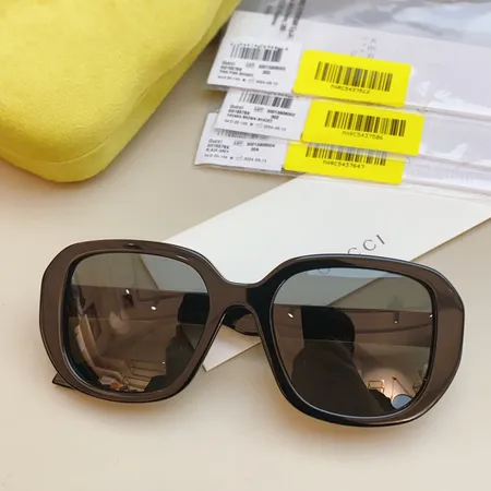 スーパーコピー グッチ サングラス