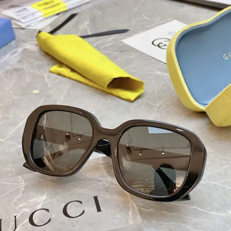 スーパーコピー ルイヴィトン サングラス