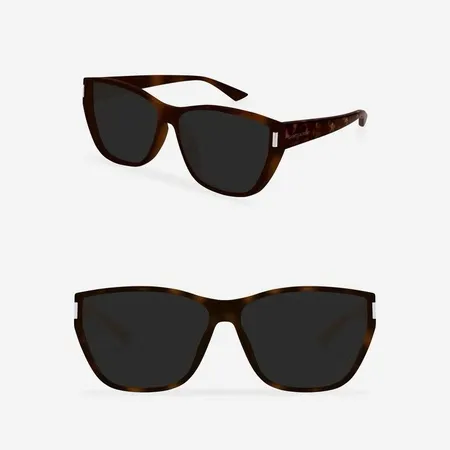 スーパーコピー イブサンローラン サングラス