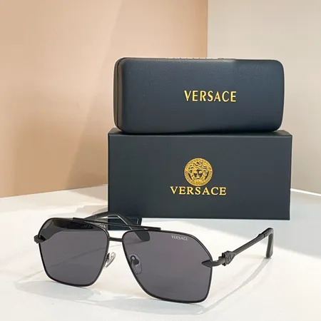 スーパーコピー ヴェルサーチ サングラス