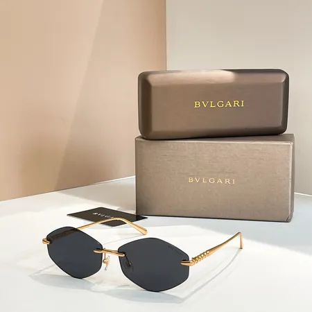 スーパーコピー ブルガリ サングラス