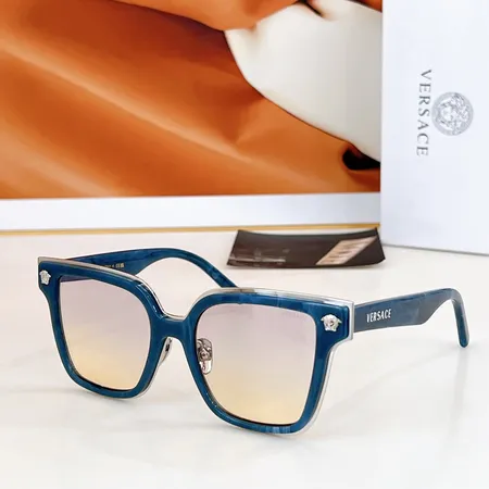 スーパーコピー ヴェルサーチ サングラス